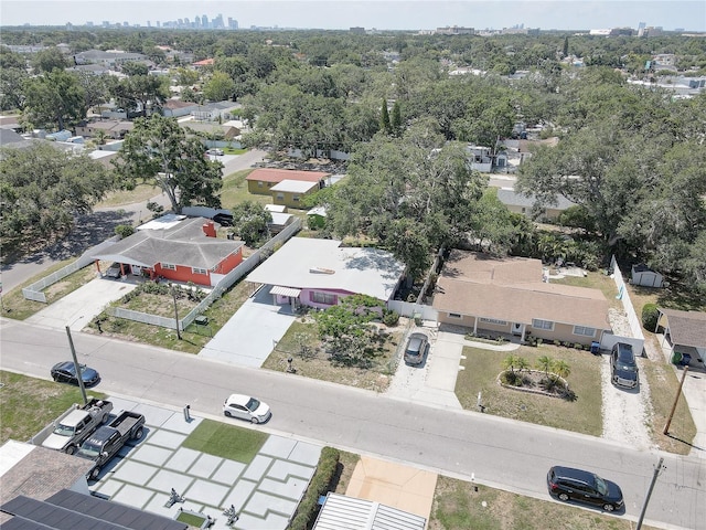 3104 W Powhatan Ave, Tampa, FL 33614 - photo 42