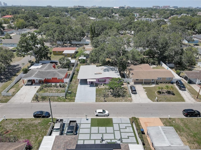 3104 W Powhatan Ave, Tampa, FL 33614 - photo 43