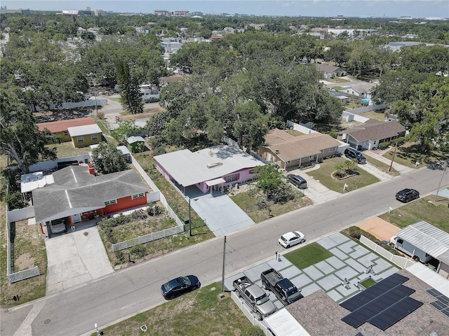 3104 W Powhatan Ave, Tampa, FL 33614 - photo 44