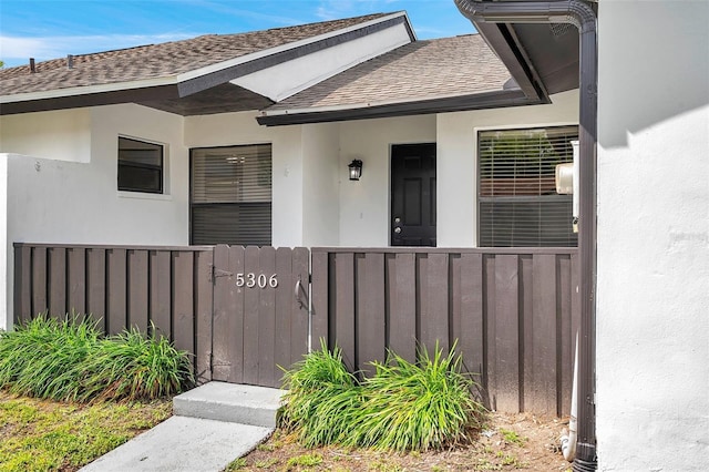 5306 Marlwood Ct, Tampa, FL 33624 - photo 2