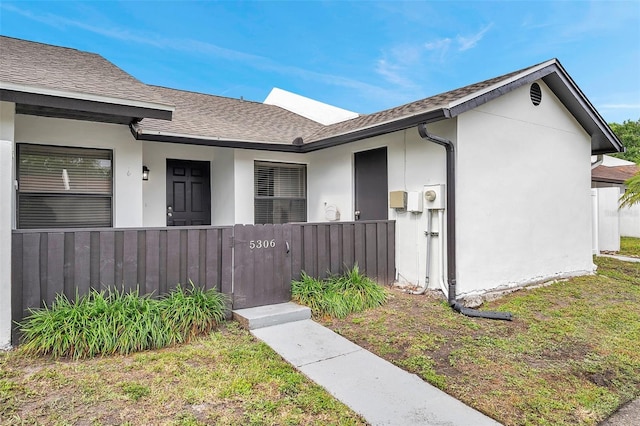 5306 Marlwood Ct, Tampa, FL 33624 - photo 4