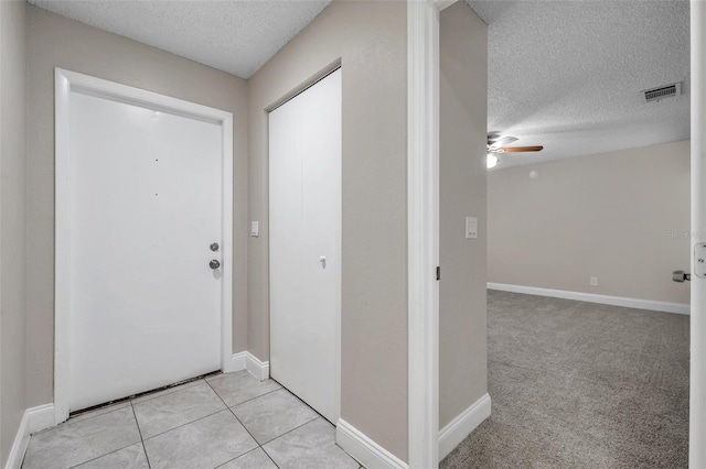 5306 Marlwood Ct, Tampa, FL 33624 - photo 9