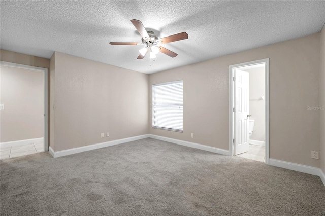 5306 Marlwood Ct, Tampa, FL 33624 - photo 11