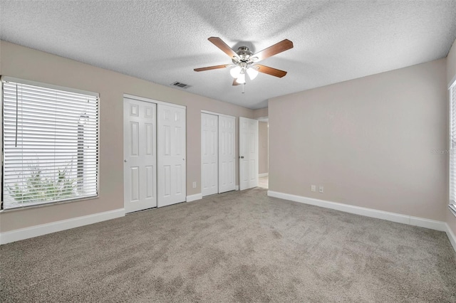 5306 Marlwood Ct, Tampa, FL 33624 - photo 12