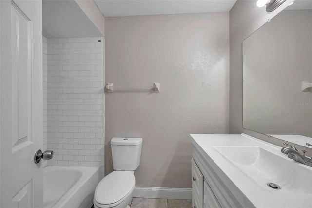 5306 Marlwood Ct, Tampa, FL 33624 - photo 14