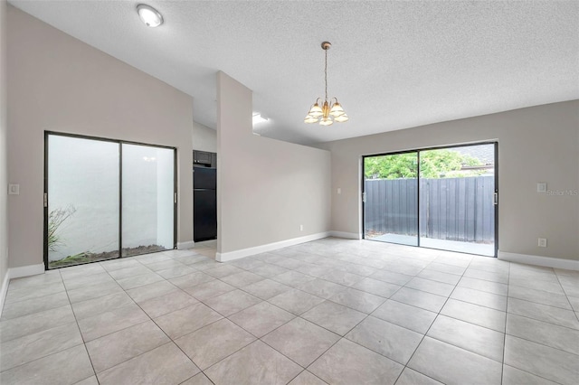 5306 Marlwood Ct, Tampa, FL 33624 - photo 15