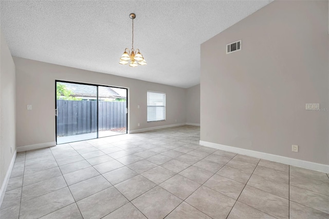 5306 Marlwood Ct, Tampa, FL 33624 - photo 16