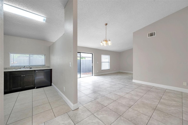 5306 Marlwood Ct, Tampa, FL 33624 - photo 17