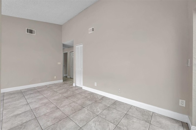 5306 Marlwood Ct, Tampa, FL 33624 - photo 18