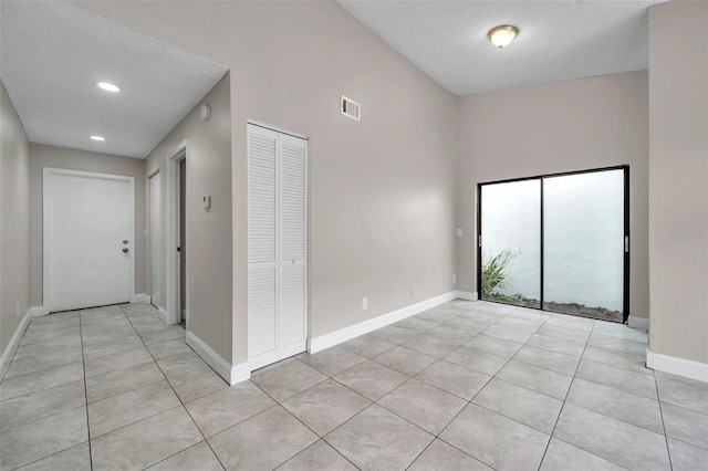 5306 Marlwood Ct, Tampa, FL 33624 - photo 19