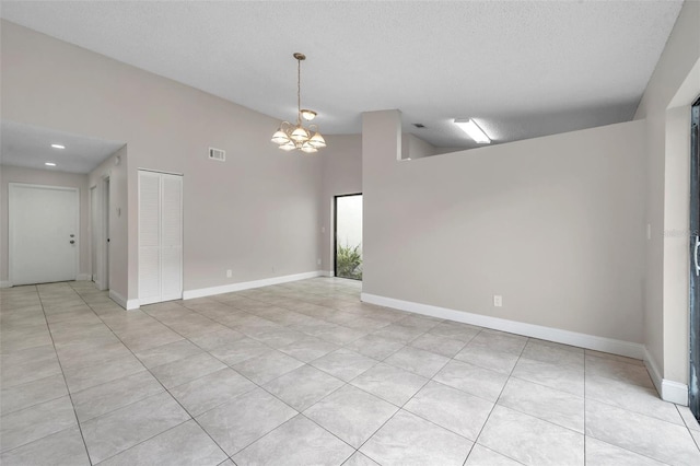 5306 Marlwood Ct, Tampa, FL 33624 - photo 21