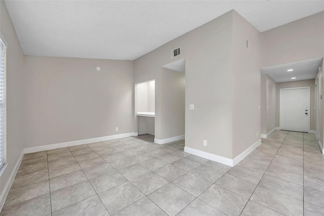 5306 Marlwood Ct, Tampa, FL 33624 - photo 22