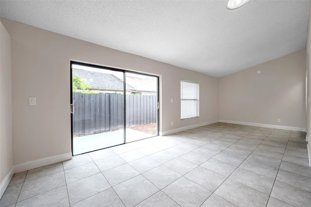 5306 Marlwood Ct, Tampa, FL 33624 - photo 23