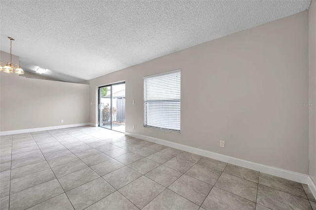 5306 Marlwood Ct, Tampa, FL 33624 - photo 24
