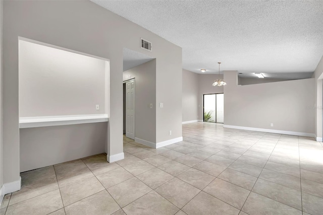 5306 Marlwood Ct, Tampa, FL 33624 - photo 25