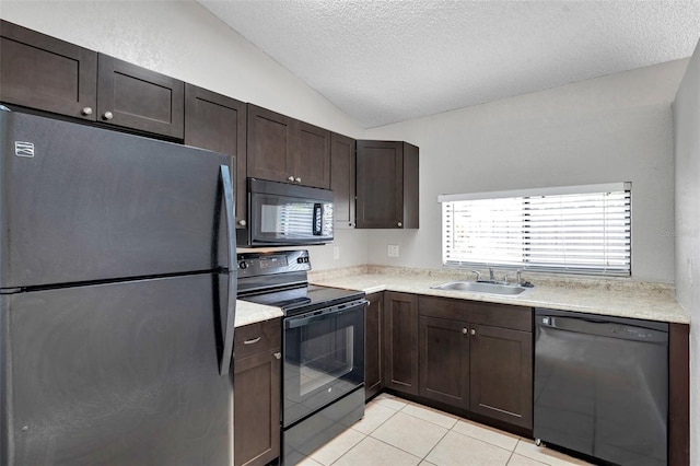 5306 Marlwood Ct, Tampa, FL 33624 - photo 27