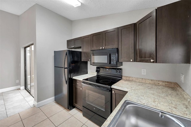 5306 Marlwood Ct, Tampa, FL 33624 - photo 28