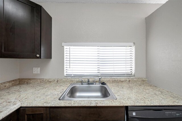 5306 Marlwood Ct, Tampa, FL 33624 - photo 29