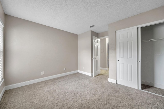 5306 Marlwood Ct, Tampa, FL 33624 - photo 32