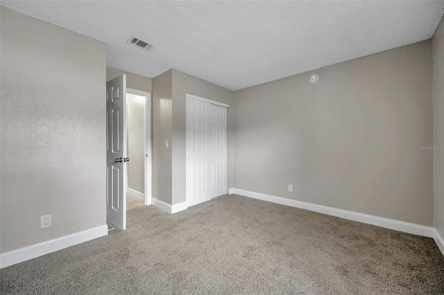 5306 Marlwood Ct, Tampa, FL 33624 - photo 33