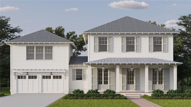 116 24th Ave S, Saint Petersburg, FL 33705 - photo 1