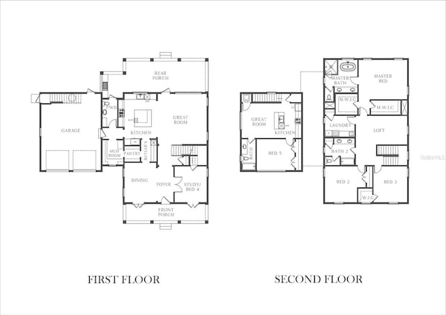 116 24th Ave S, Saint Petersburg, FL 33705 - photo 2