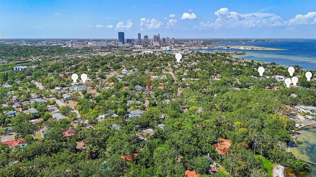 116 24th Ave S, Saint Petersburg, FL 33705 - photo 5