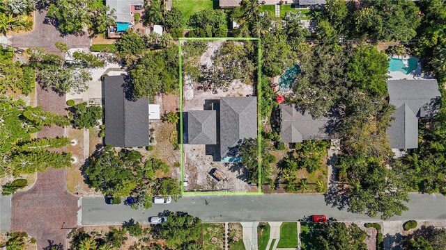 116 24th Ave S, Saint Petersburg, FL 33705 - photo 6