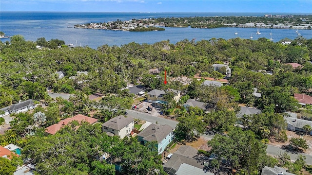 116 24th Ave S, Saint Petersburg, FL 33705 - photo 7