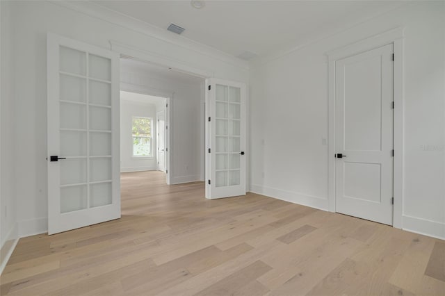 116 24th Ave S, Saint Petersburg, FL 33705 - photo 9
