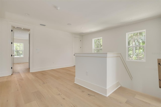 116 24th Ave S, Saint Petersburg, FL 33705 - photo 14