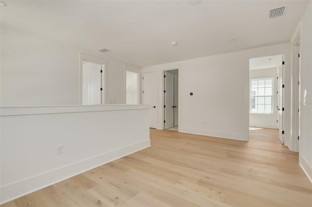 116 24th Ave S, Saint Petersburg, FL 33705 - photo 15