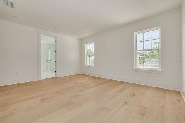 116 24th Ave S, Saint Petersburg, FL 33705 - photo 16