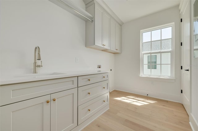 116 24th Ave S, Saint Petersburg, FL 33705 - photo 17