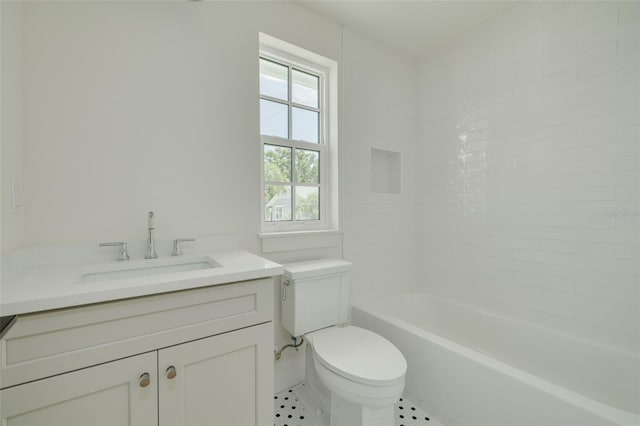 116 24th Ave S, Saint Petersburg, FL 33705 - photo 19
