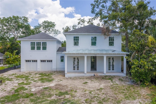 116 24th Ave S, Saint Petersburg, FL 33705 - photo 3