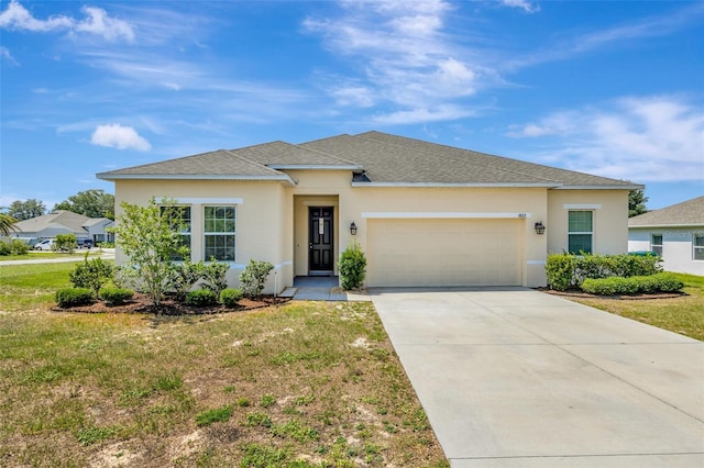 1803 Daybreak Dr, Fruitland Park, FL 34731 - photo 1