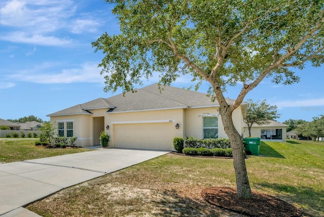 1803 Daybreak Dr, Fruitland Park, FL 34731 - photo 2