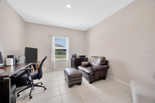 1803 Daybreak Dr, Fruitland Park, FL 34731 - photo 4