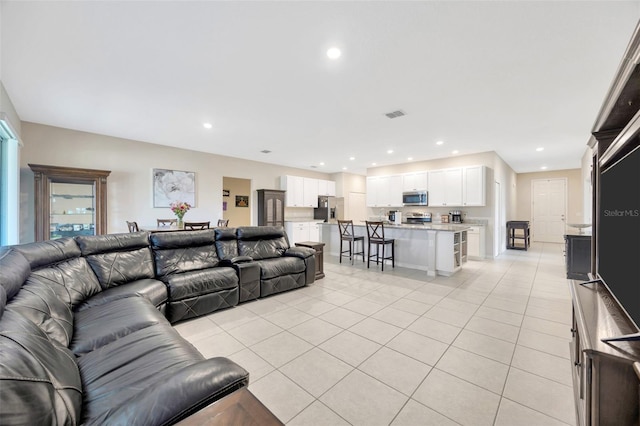 1803 Daybreak Dr, Fruitland Park, FL 34731 - photo 5