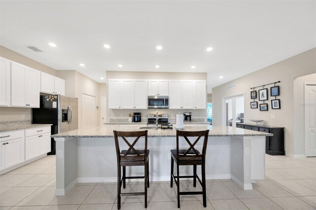 1803 Daybreak Dr, Fruitland Park, FL 34731 - photo 6