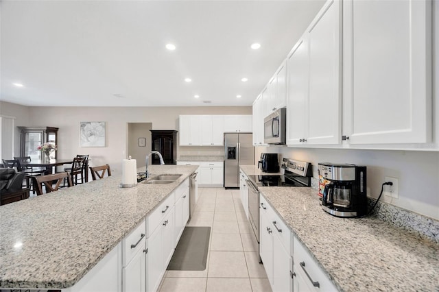 1803 Daybreak Dr, Fruitland Park, FL 34731 - photo 7