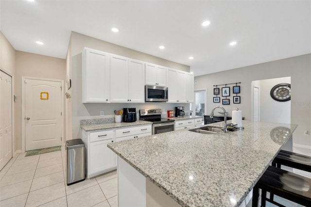 1803 Daybreak Dr, Fruitland Park, FL 34731 - photo 8