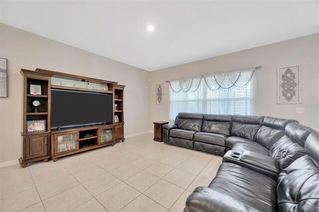 1803 Daybreak Dr, Fruitland Park, FL 34731 - photo 9