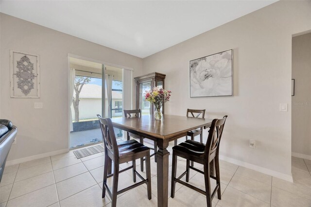 1803 Daybreak Dr, Fruitland Park, FL 34731 - photo 10