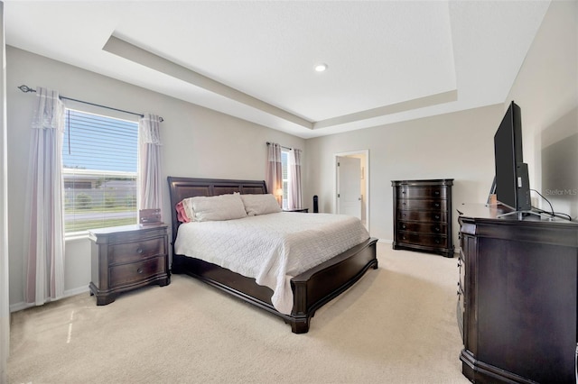 1803 Daybreak Dr, Fruitland Park, FL 34731 - photo 11