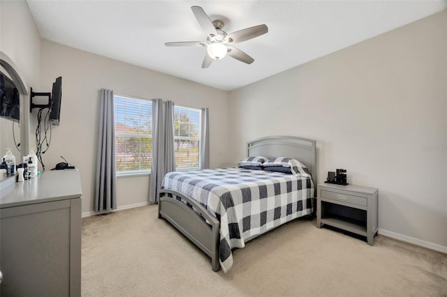 1803 Daybreak Dr, Fruitland Park, FL 34731 - photo 15