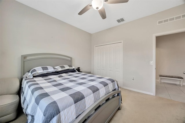 1803 Daybreak Dr, Fruitland Park, FL 34731 - photo 16