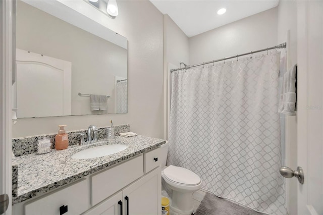 1803 Daybreak Dr, Fruitland Park, FL 34731 - photo 17
