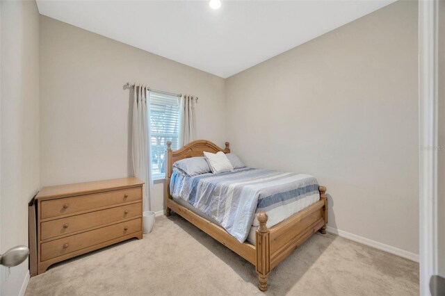 1803 Daybreak Dr, Fruitland Park, FL 34731 - photo 18
